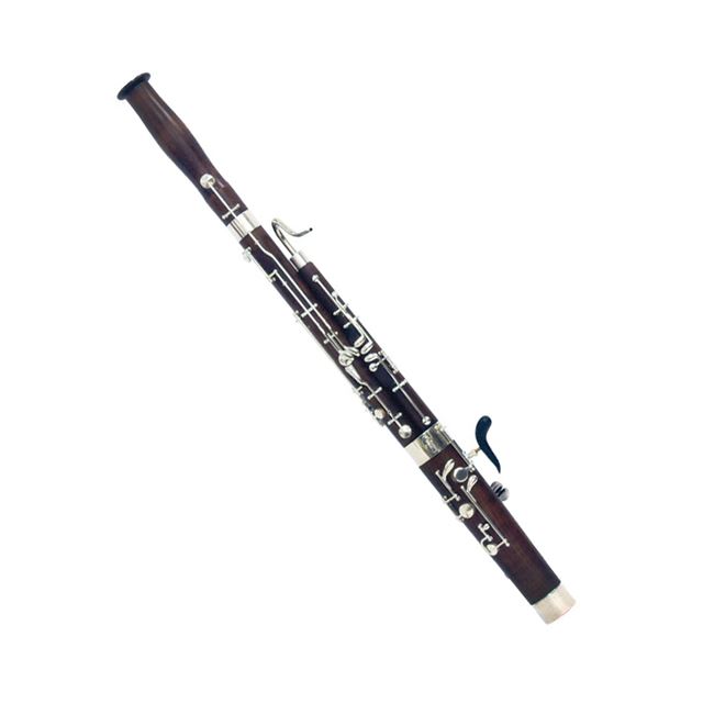 Guntram Wolf FG5 Quint Bassoon