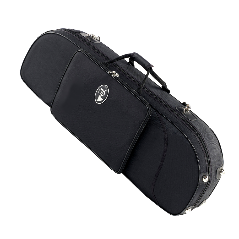 Marcus Bonna Compact Tenor Trombone Case - Cases & Bags - Trombones ...