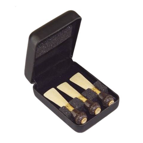 Hodge Bassoon Reed Case