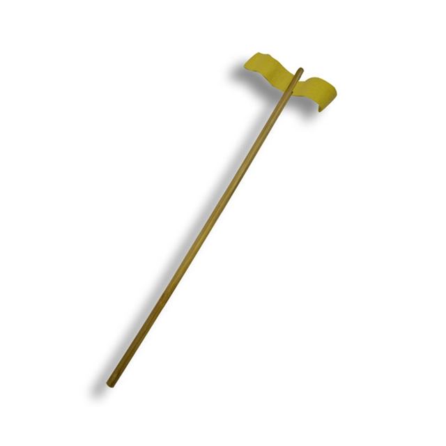 MOLLENHAUER CLEANING STICK FOR SOPRANO RECORDER