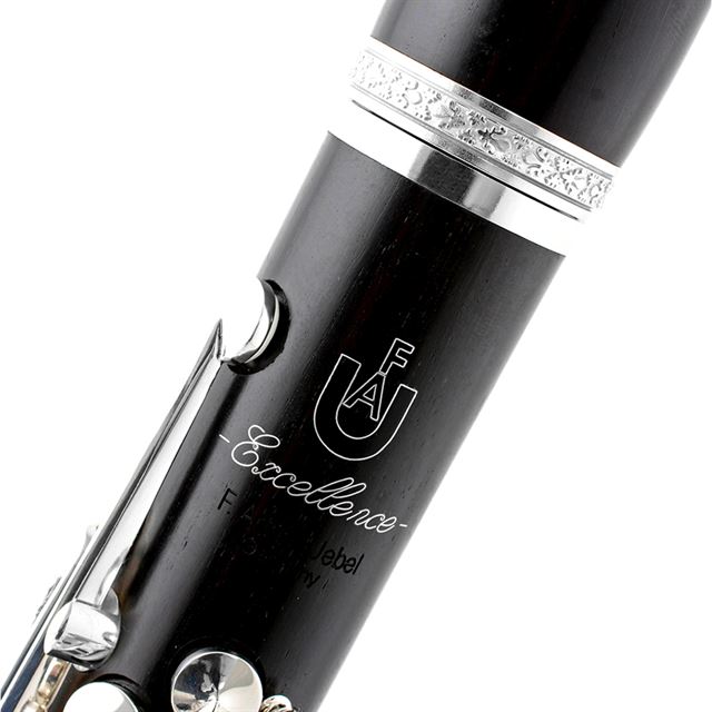 uebel advantage a clarinet uebel advantage a clarinet