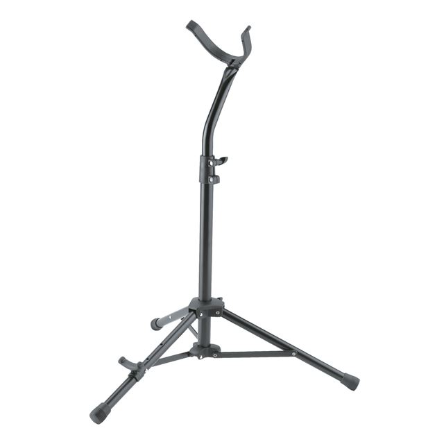 Konig & Meyer Baritone Saxophone Stand