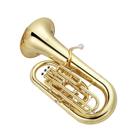 Jupiter 376L Eb Tuba