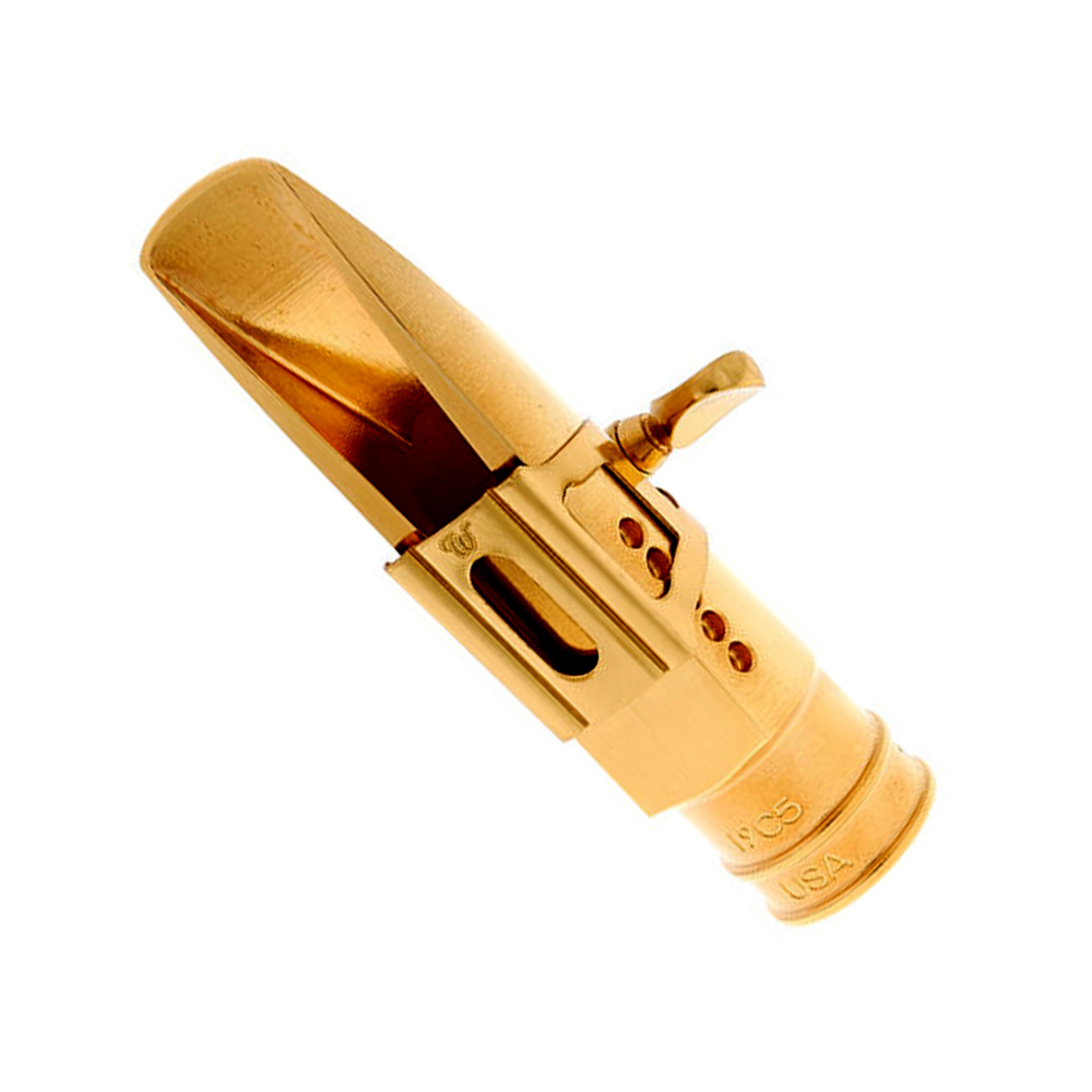 Theo Wanne Elements: Fire Alto Saxophone Mouthpiece Gold - Saxophone  mouthpieces from Selmer, Vandoren, Jody Jazz, Theo Wanne, Drake and more  for classical or jazz music - Australia's largest stock of Saxophones
