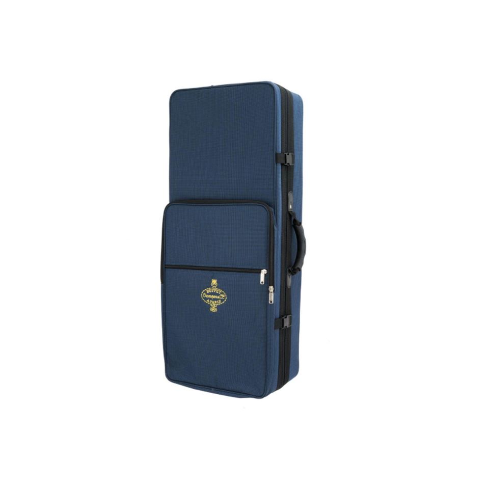 Buffet 100 Series Student Tenor Saxophone