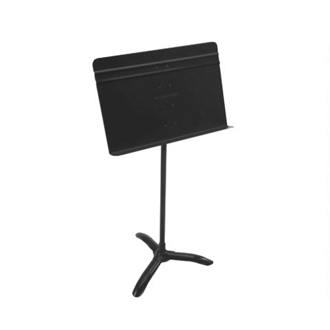 Manhasset Symphony 4801 Music Stand