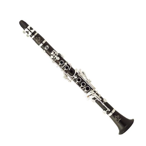 Buffet Crampon RC Prestige Professional Eb Clarinet_01