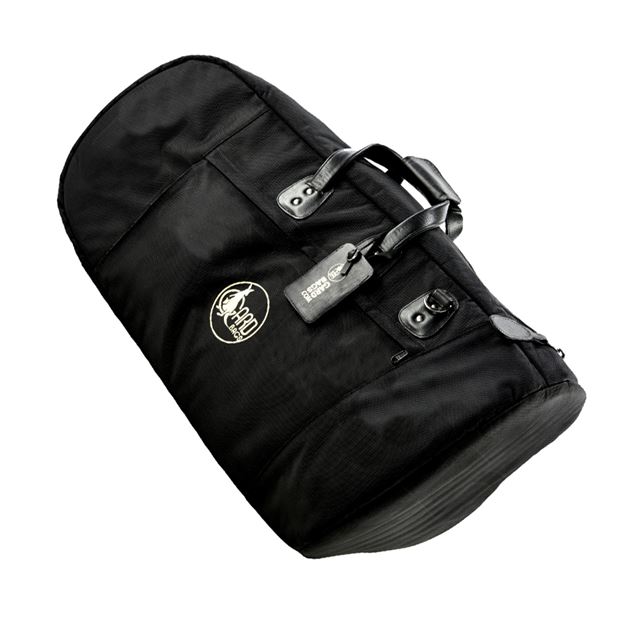 Gard Euphonium Gig Bag