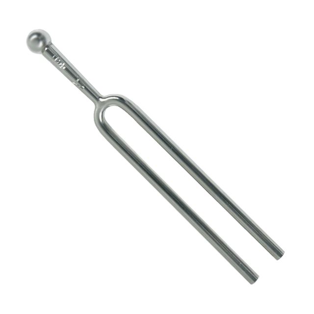 Wittner A440 Tuning Fork