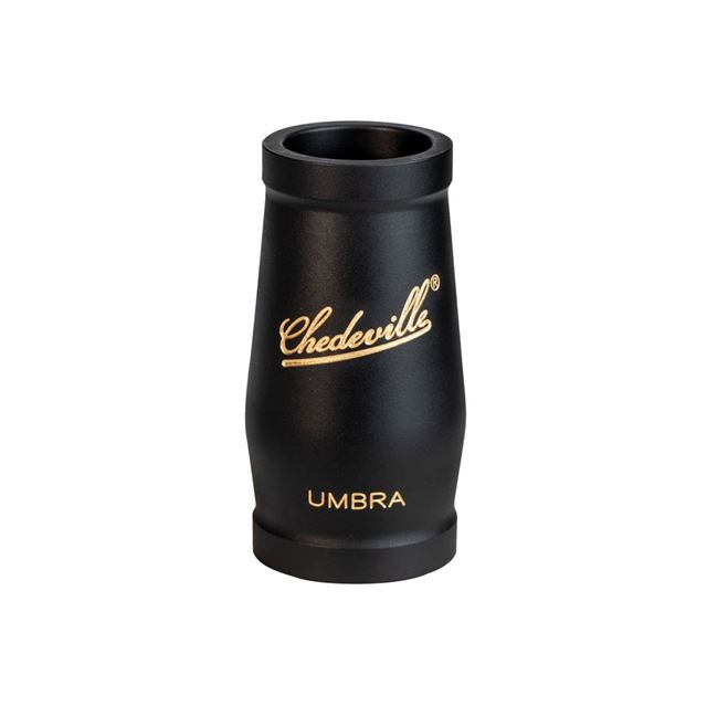 Chedeville Umbra Clarinet Barrel