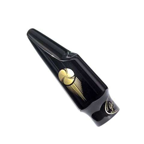 Jody Jazz JET Alto Saxophone Mouthpiece