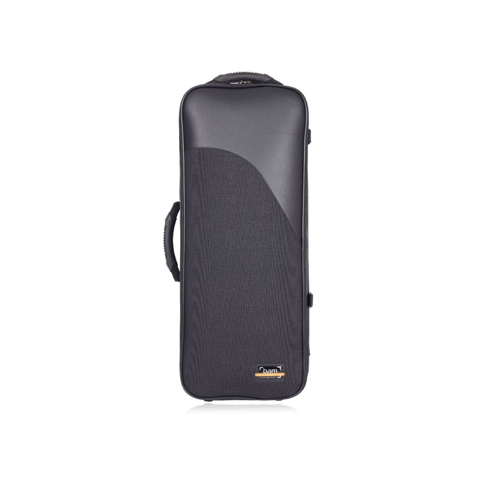 Bam Conservatoire Line Alto Saxophone Case