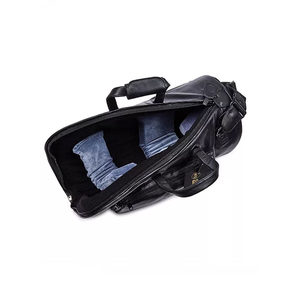 Gard Flugelhorn Gig Bag