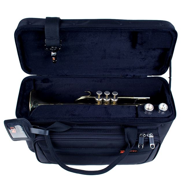 Pro Tec Pro Pac Cornet Case_02