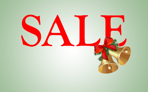 Rob's Bargain Basement