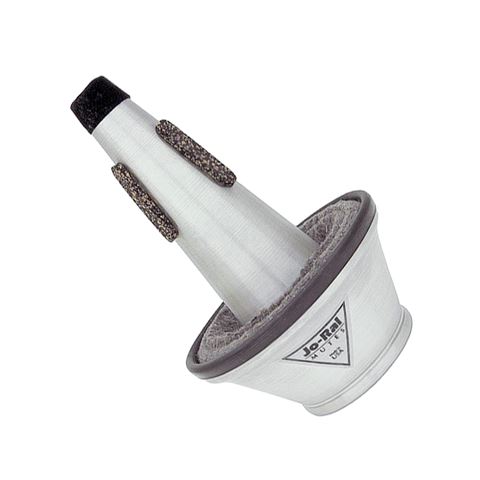 Jo Ral Trumpet Cup Mute