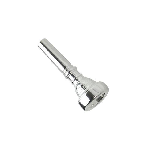 Tilz Flugelhorn Mouthpiece