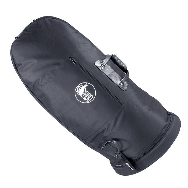 Gard Tuba Gigbag