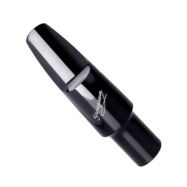 Yanagisawa HR Baritone Saxophone Mouthpiece