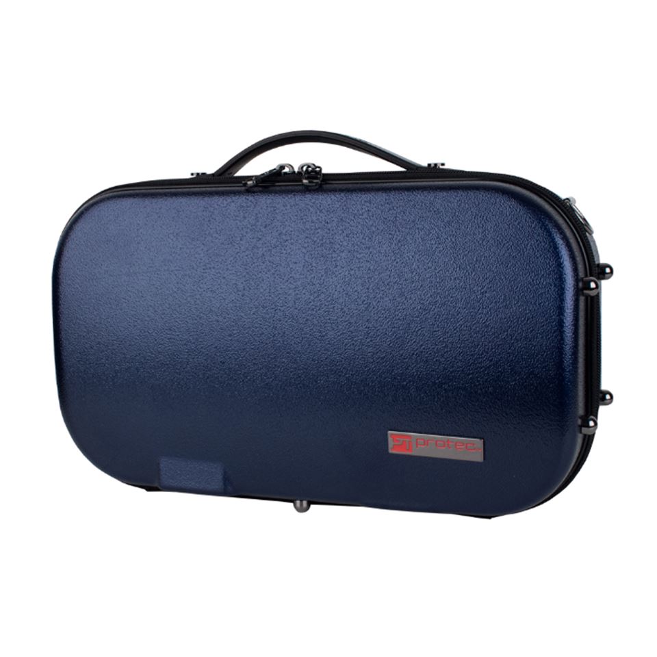 Protec Bullet Micro Case for Bb Clarinet 