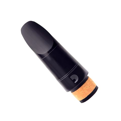 Rico Reserve X Bb Clarinet Mouthpiece