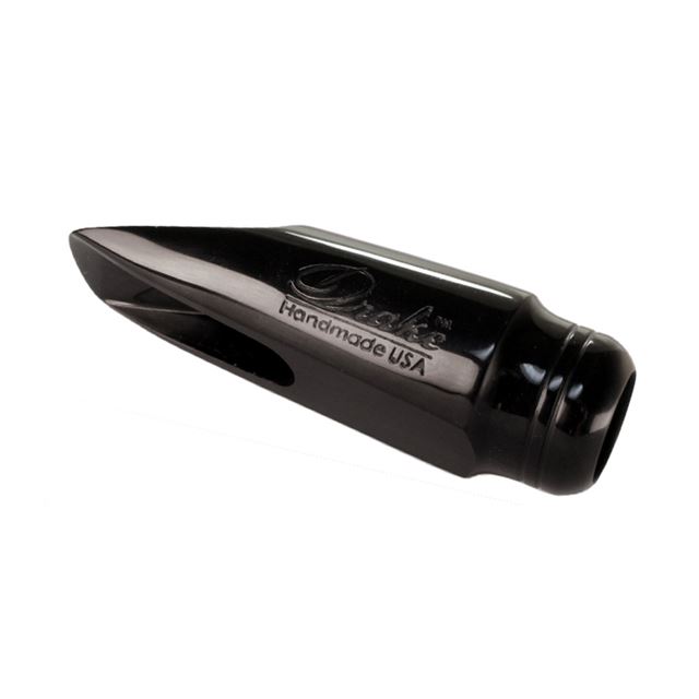 DRAKE BEBOP CLASSIC ALTO SAXOPHONE MOUTHPIECE