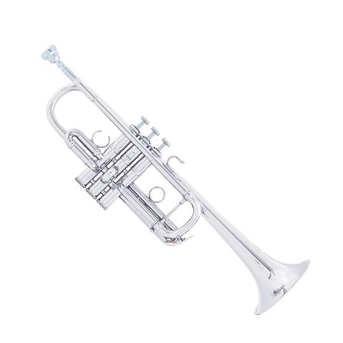 Bach Stradivarius 'Artisan' C Trumpet