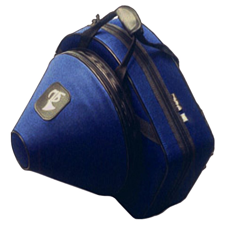 Marcus Bonna MB3 Detachable Bell French Horn Case French Horn Cases