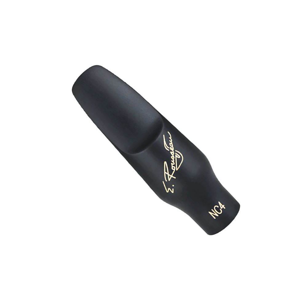 Rousseau Alto Sax Mouthpiece