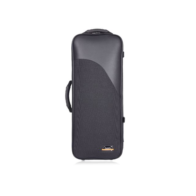 Bam Conservatoire Line Alto Saxophone Case