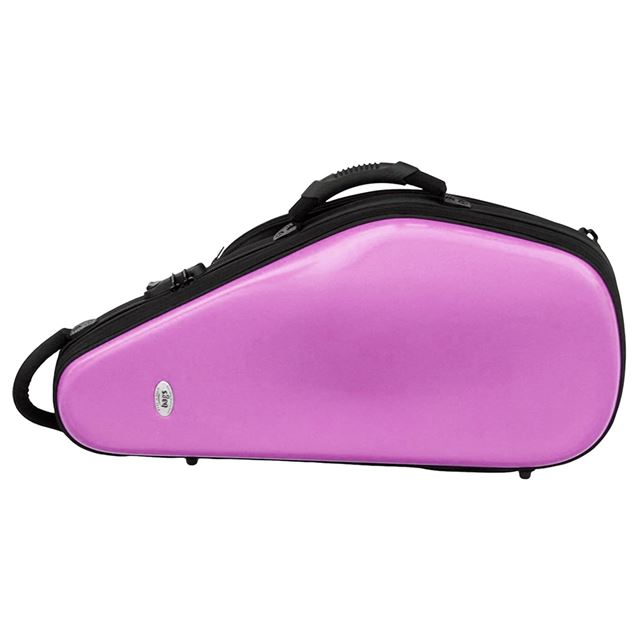 BAGS Alto Saxophone Case