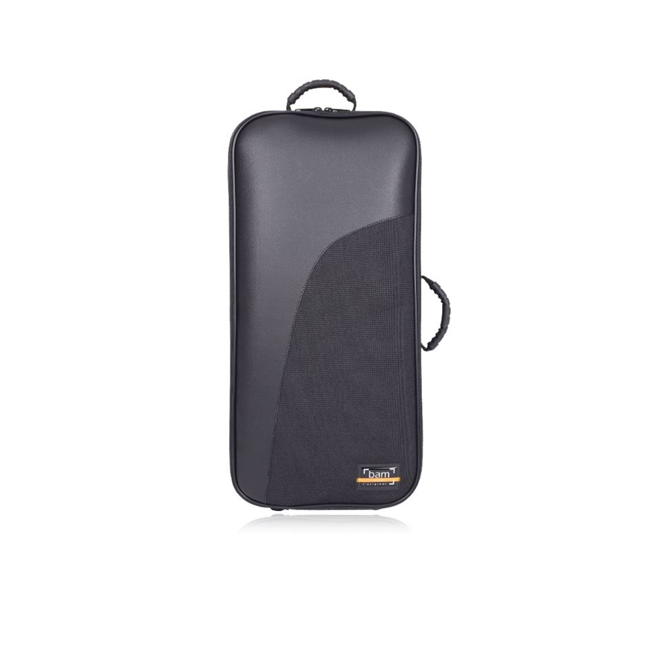 Bam Conservatoire Trumpet Case