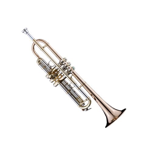 Schagerl Penelope Meister Trumpet