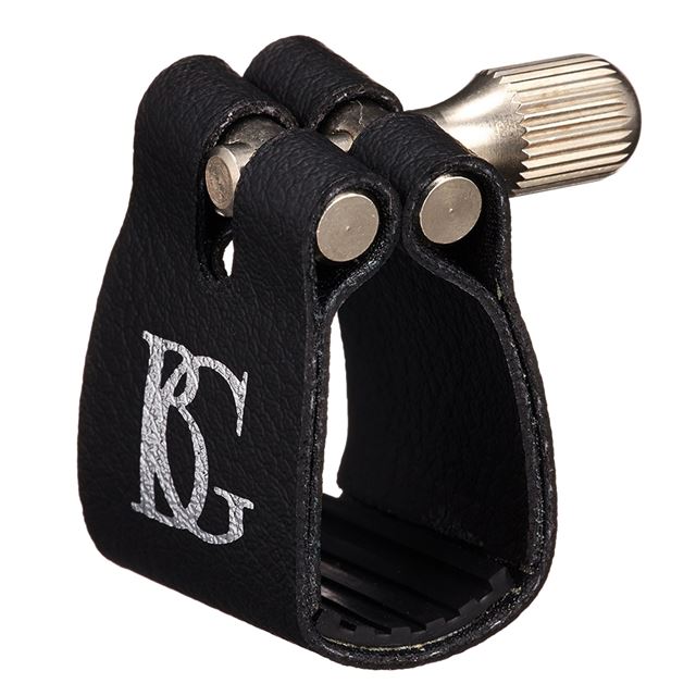 BG Standard L6 Bb Clarinet Ligature