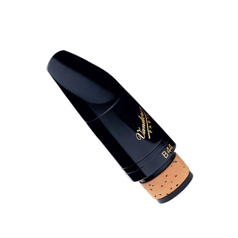 Vandoren 5RV Eb Clarinet Mouthpiece