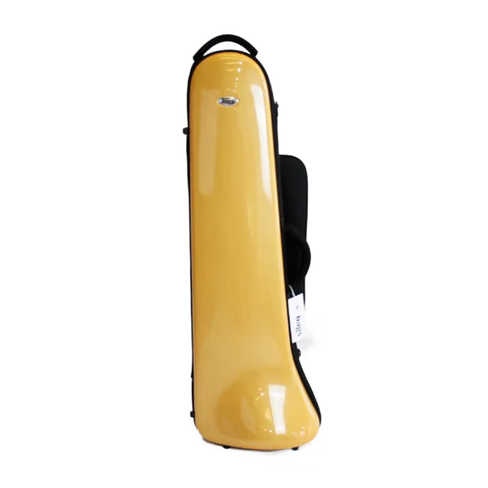 Protec Trombone Case ERINGOGO Trombone Case Large Capacity Trombone Accessory Bag For Percussion Instruments Waterproof And Sturdy Marcus Bonna Trombone Case