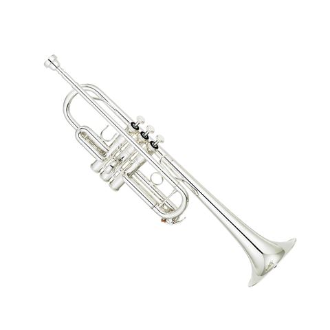 Yamaha Xeno YTR9445CHS "Chicago" C Trumpe