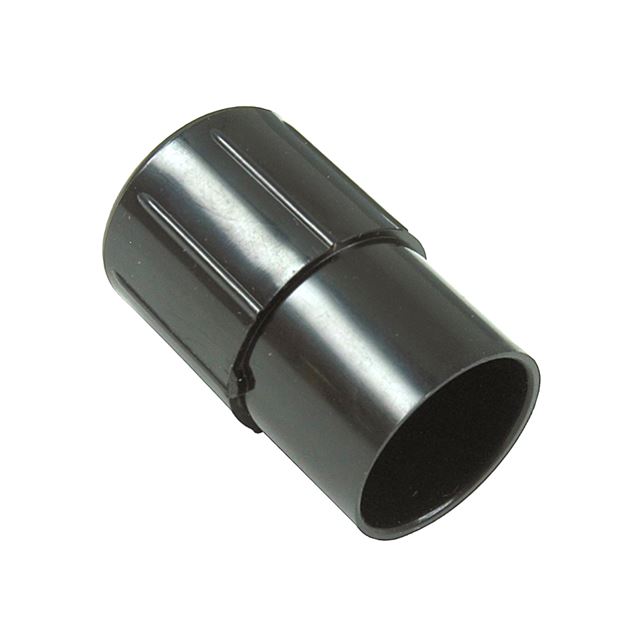 Saxophone End Plug