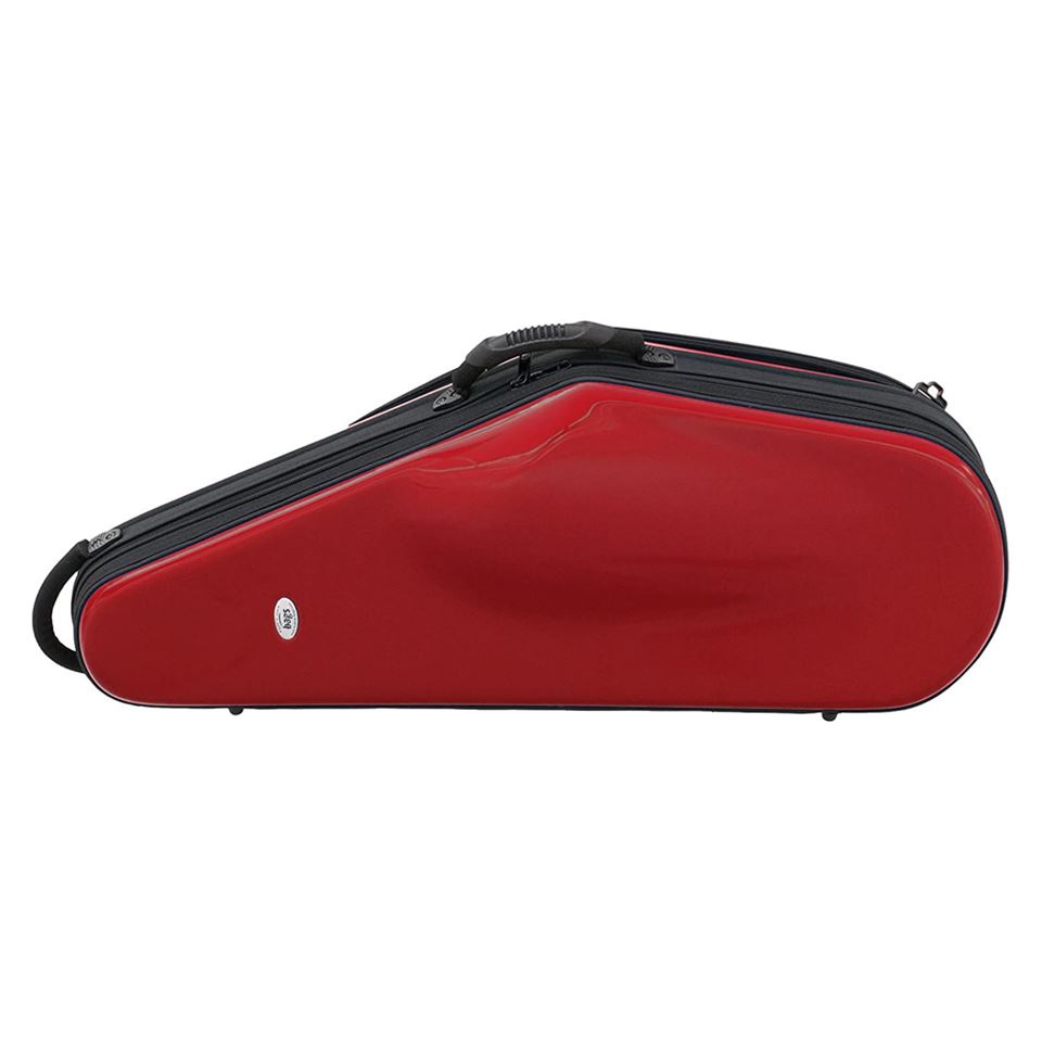 BAGS Tenor Saxophone Case