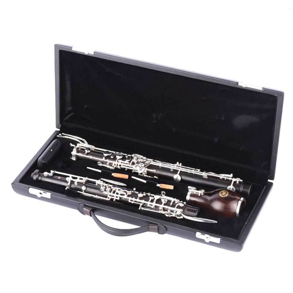 ARMSTRONG WORTH ENGLISH HORN