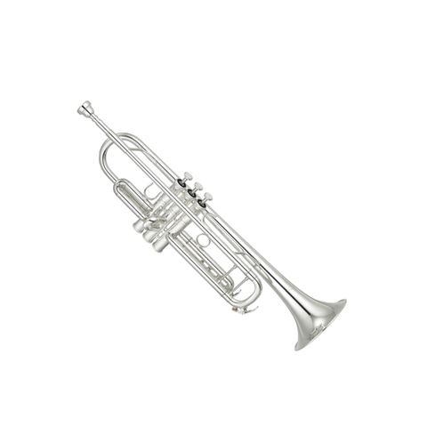 Yamaha YTR8335GSII 'Xeno' Bb Trumpet