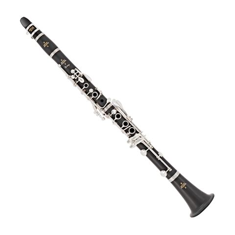 Buffet Crampon Prodige Student Bb Clarinet