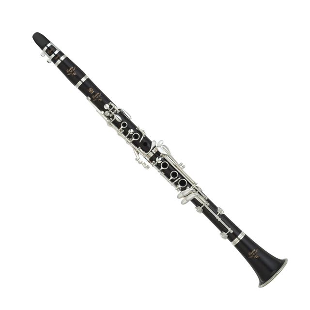 Yamaha CSG Custom Bb Clarinet_01