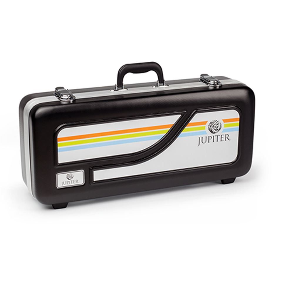 Jupiter 700A Student Tenor Saxophone Alto, Tenor, Baritone and