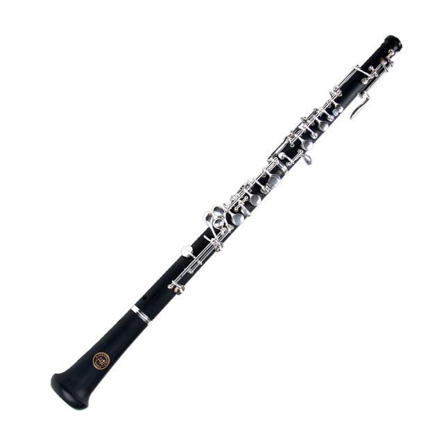 Armstrong Werth Rocket Beginner's Oboe 