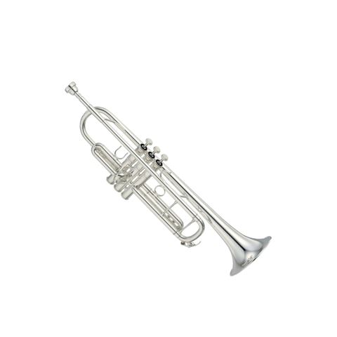 Yamaha YTR9335CHS "Chicago" Bb Trumpet