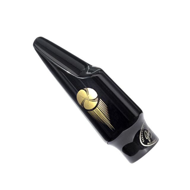 Jody Jazz JET Tenor Saxophone Mouthpiece