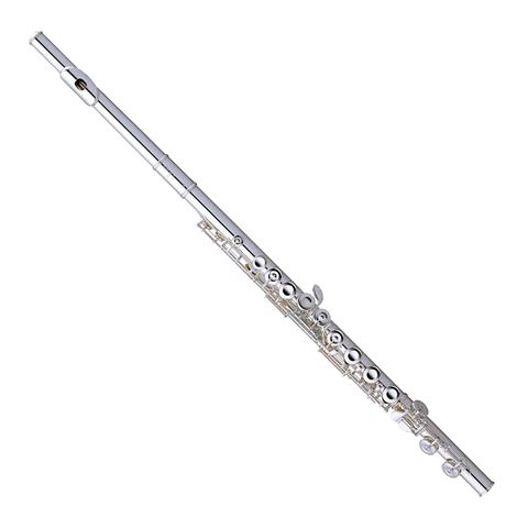 Pearl Quantz 505E1R Flute