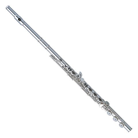 Pearl Quantz 665RE Intermediate Flute