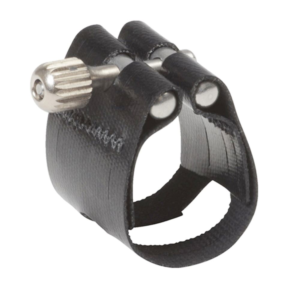 Ligatures et Couvre Bec Clarinette Light L5 Rovner 